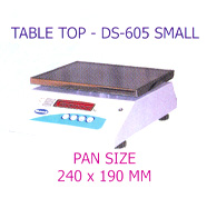 ds-605small